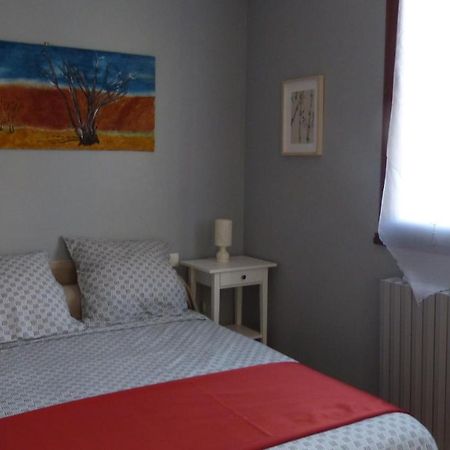 Apartment Le Jardinet Talence Extérieur photo