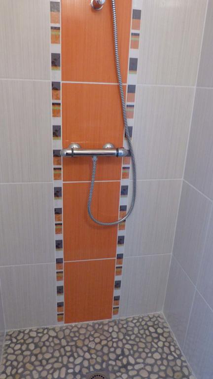 Apartment Le Jardinet Talence Chambre photo